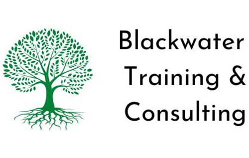 Blackwater Training