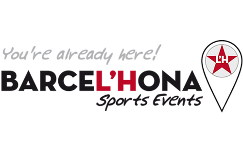 Barcel'hona Sports Events
