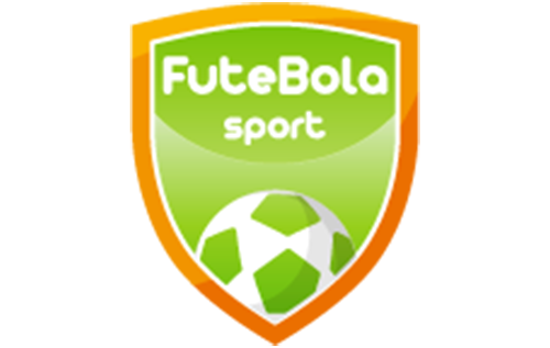 FuteBola Sport · Centro de Futebol