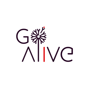 GO Alive