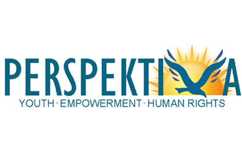 Youth Centre Perspektiva
