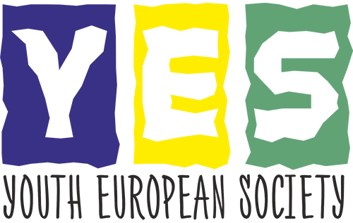 Youth European Society · YES
