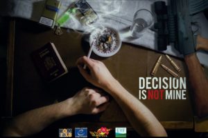 12417731_10153783805968145_5787484096286592183_n