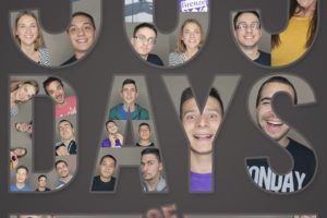 72378_10153783742893145_2594640219265329708_n