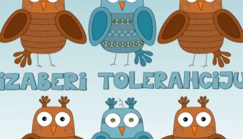 Tolerancija-1200x661