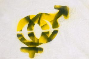 67355937_1300006943502013_3134331196905881600_o_1300006936835347