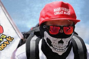67828219_1300011716834869_1400202666126082048_o_1300011703501537