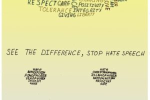 67886676_1300008910168483_4039422372590125056_o_1300008903501817