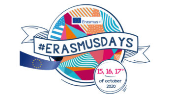 ERASMUSDAYS_LOGO_2020_RGB white