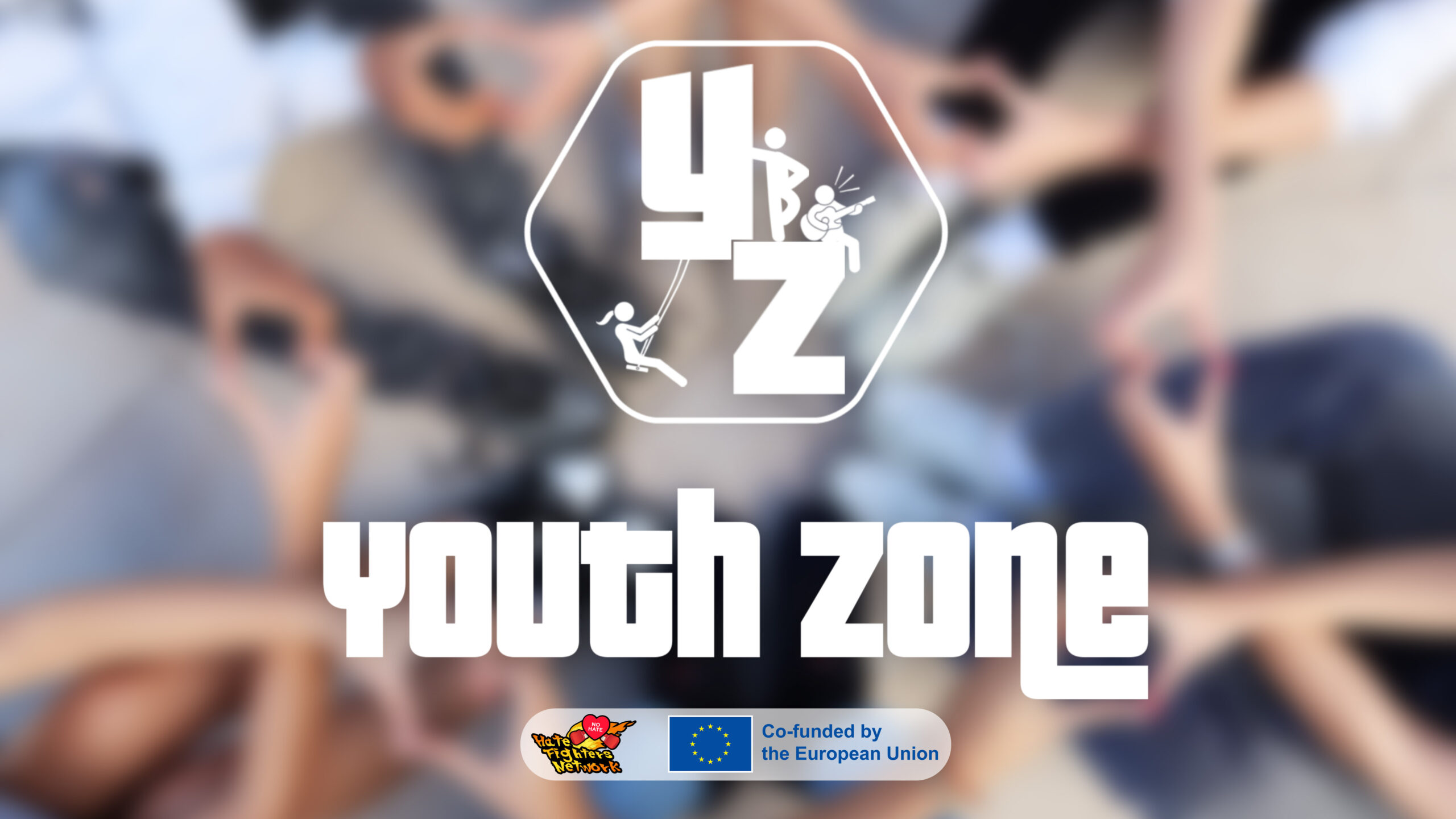 1080p Youth Zone