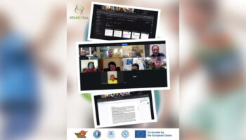 Website