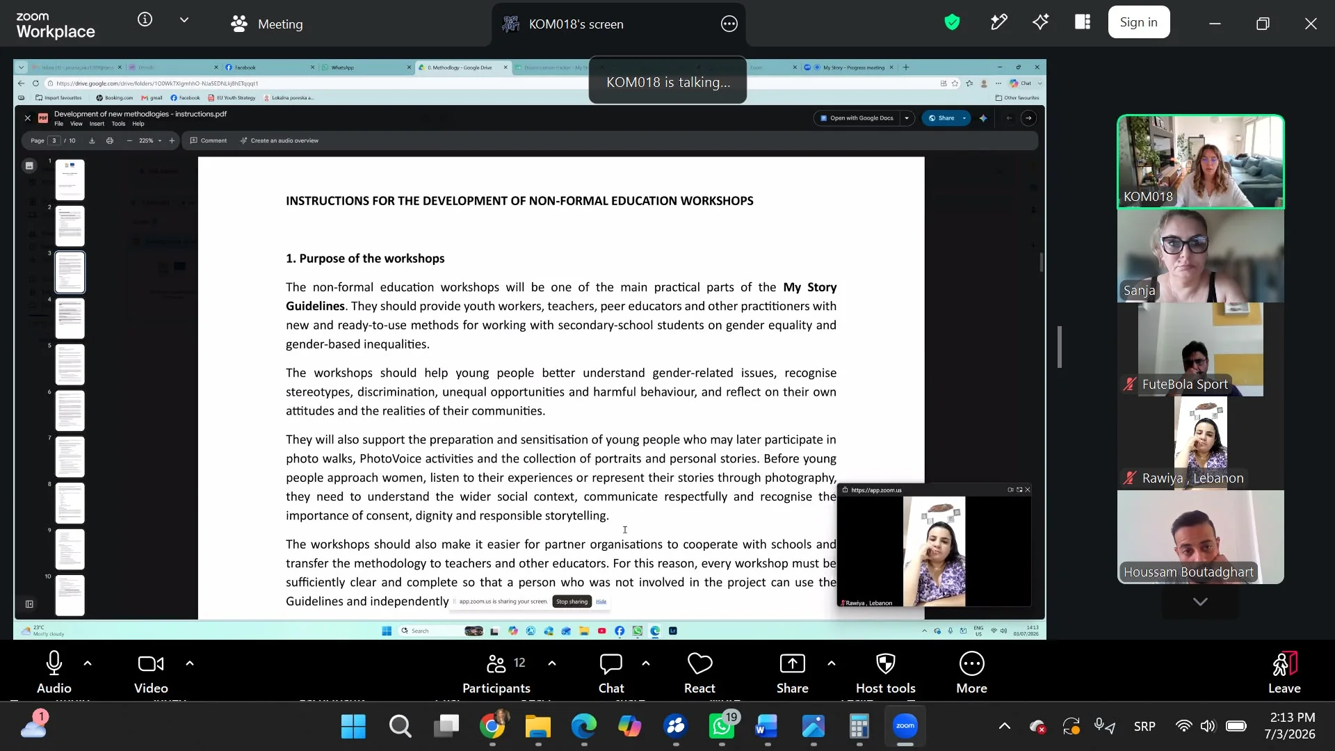 WhatsApp Image 2026 10 11 at 13.59.47 (5)