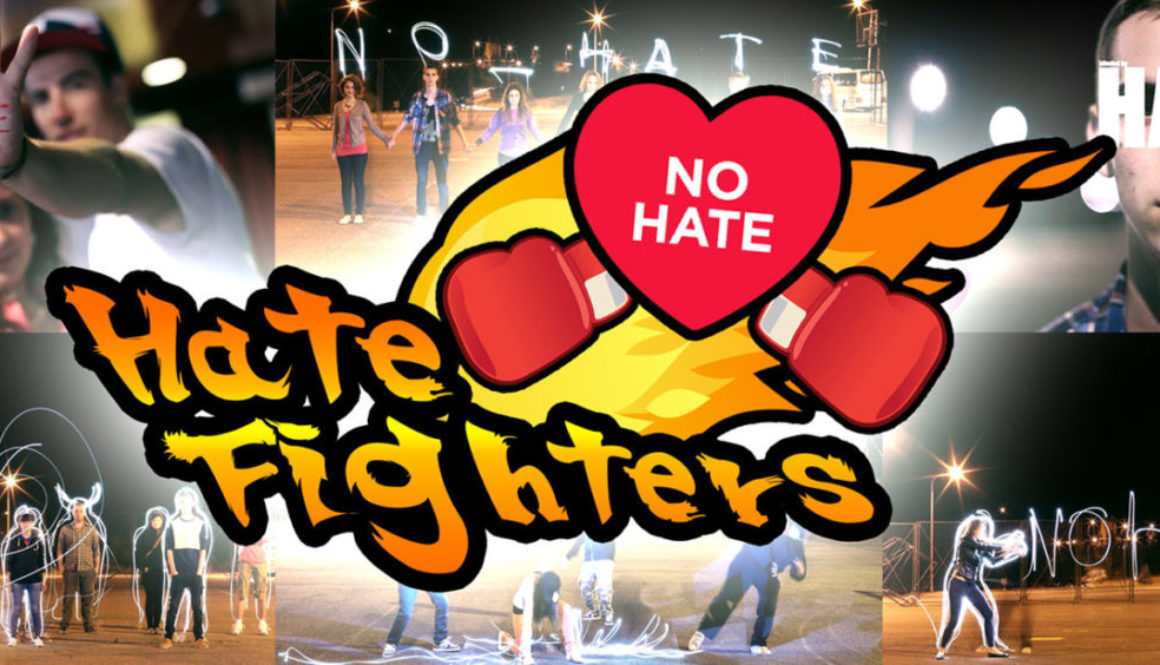 slide-1-hate-fighters-1200x661