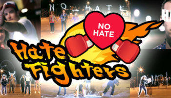 slide-1-hate-fighters-1200x661