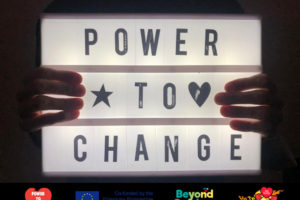 Concept Photo Power to Change - Beyond Borders (3)