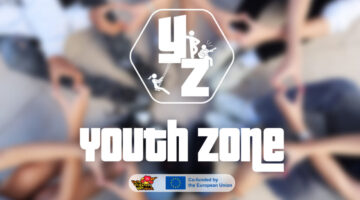 1080p Youth Zone