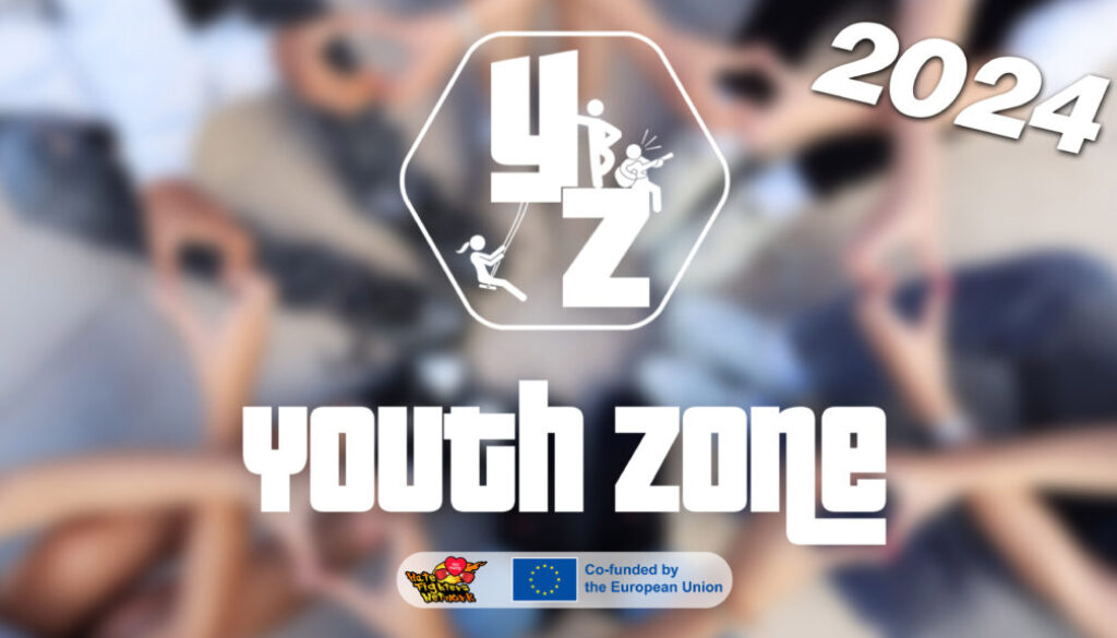 1080p Youth Zone 2024