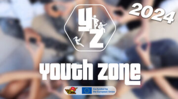 1080p Youth Zone 2024