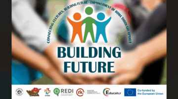 Screenshot 2025-11-25 124413