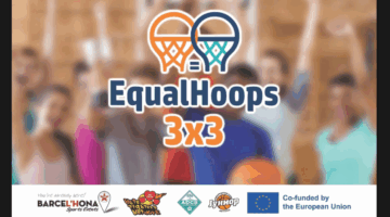 Screenshot 2025-11-25 130219