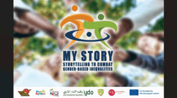 Screenshot 2025-11-25 130618